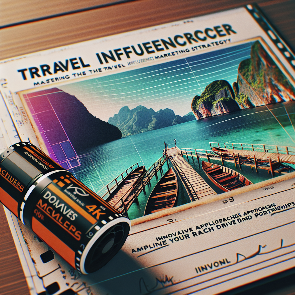 img H8dCVNS2L3Wm0iLxiTXYXbtZ