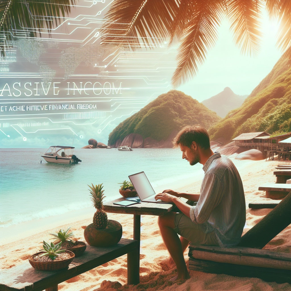 img HrgoEbRLiCAMkSwgoxqIRKZb