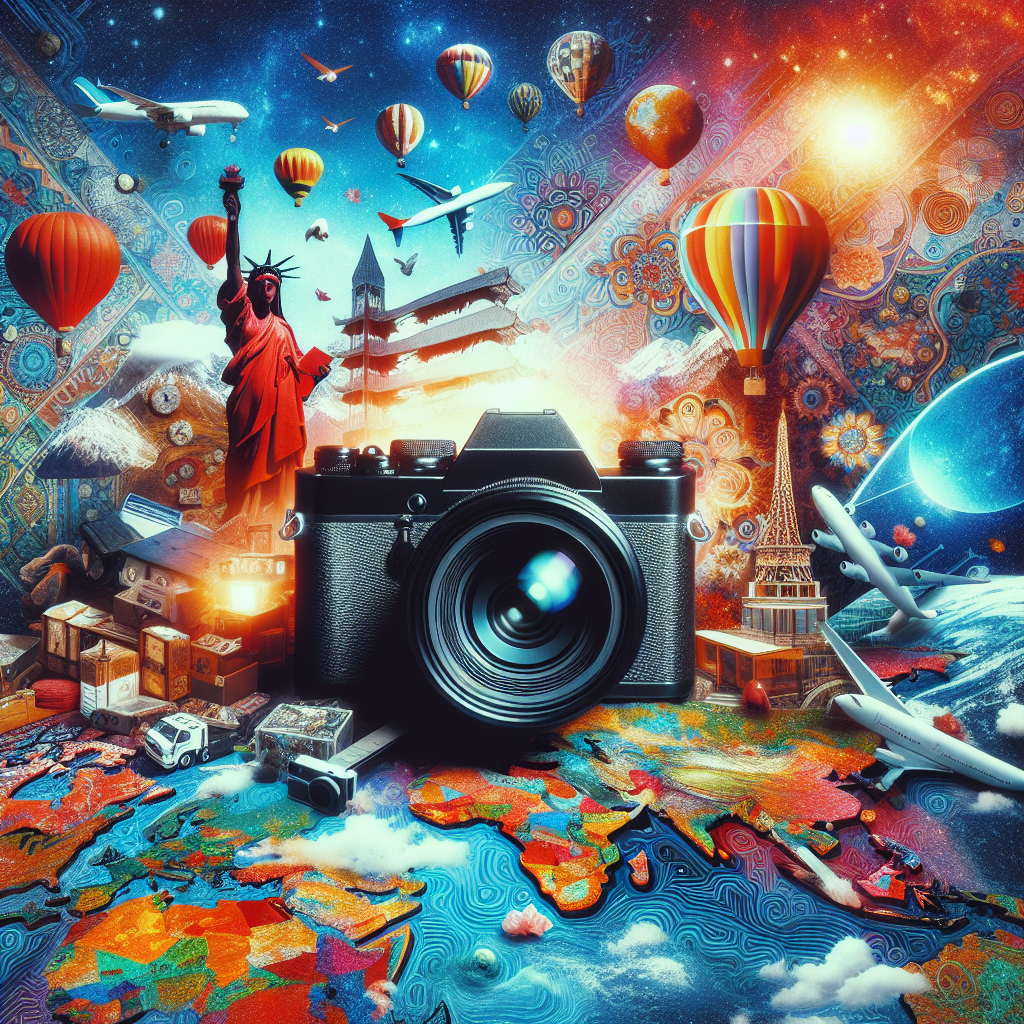 img ISCc1Li1PW2nn0Y664N045S3