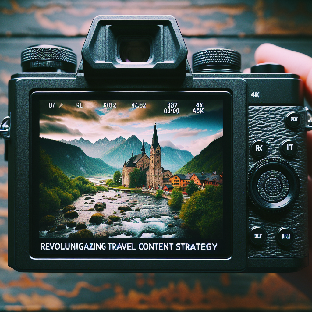 img IkWPCFR1XI8JCYzs4loMdqc0