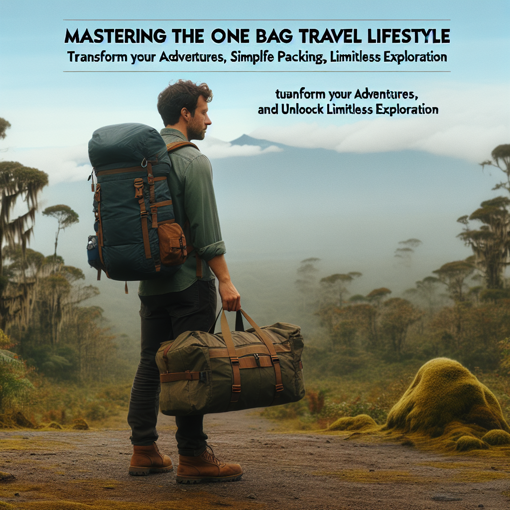 img JPGS9ETHg8KuXtNBtKT7qZXj