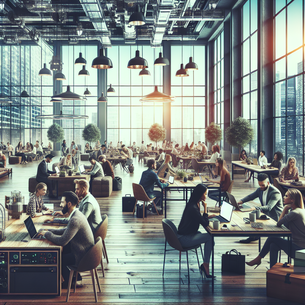 img K7tRxPdepQHwrvONxvE0uSPC