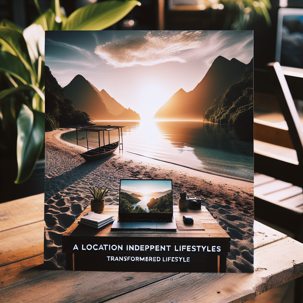 img KPhJ4vJvqIBGtLR9iufJkU38