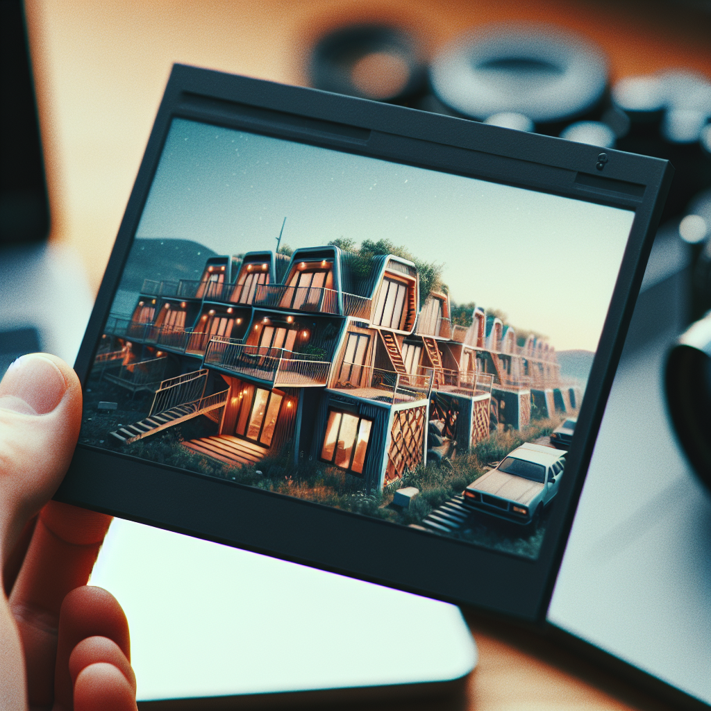 img KxDsedggEK8JuJoOE3VHXfAr