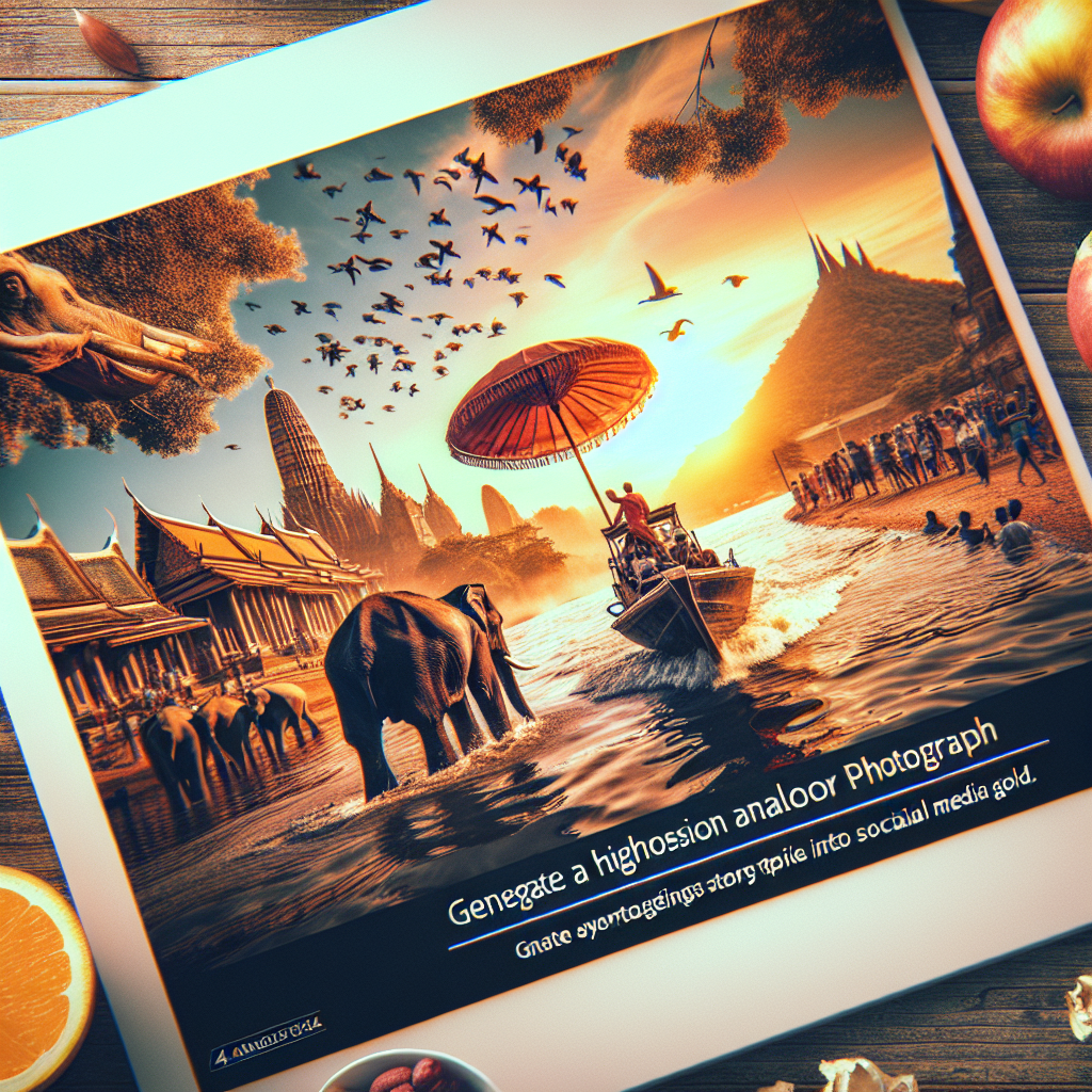 img L9WYBVGTYyIUAQ0v6HtKe6Ot