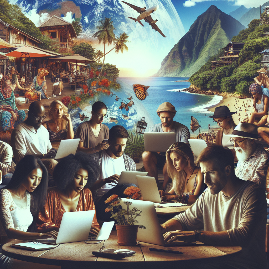 img MH7LYsfmbvQfjNtCy2D4TPzp