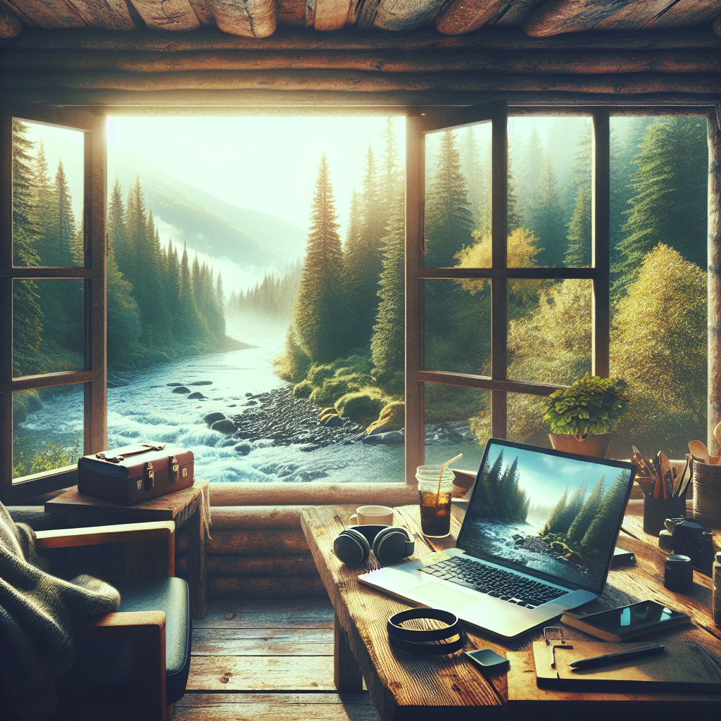 img OFj6BTxD7Mn8ULphxYwU27jj