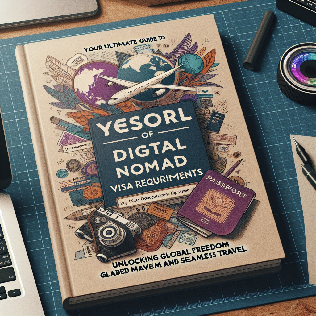 img PR80QqPCGEyS12olG0lkrLPx