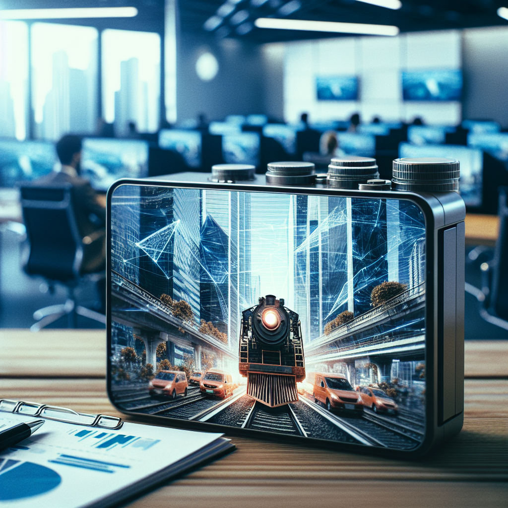 img Rd7zaBEYLRjYczC70eaVhOGy