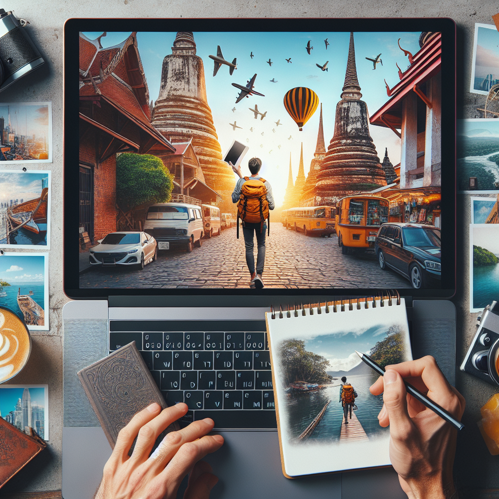 img RyPObUPly4ZC1dKKbZzVwDa8