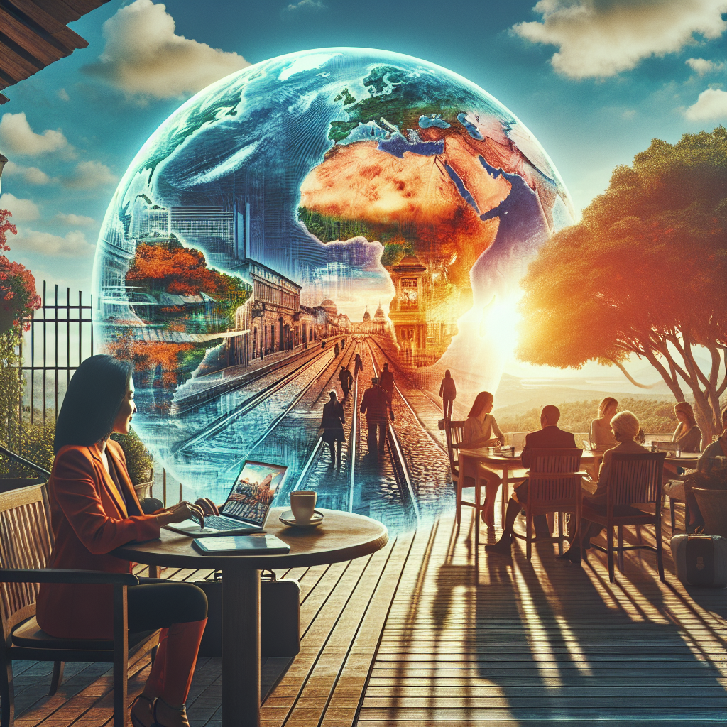 img SJdcaZnXjMl4MggXmVVxt9EC