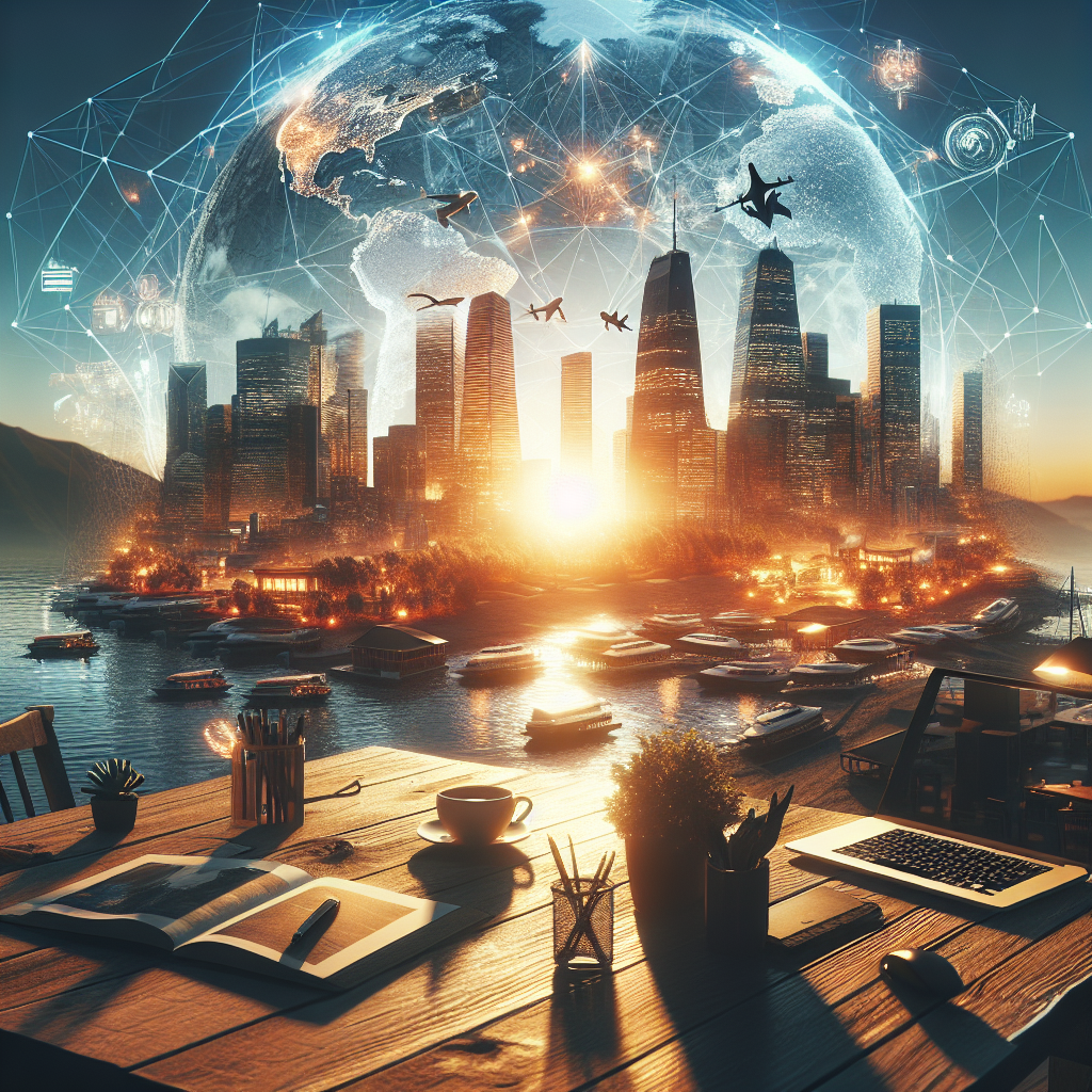 img SVtPyvZ08VcN64pM0ZnPk9Km