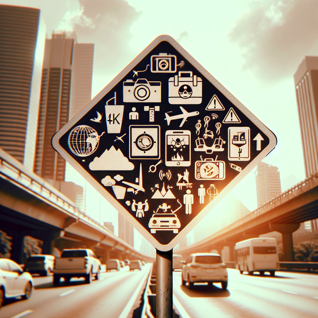 img T5xsPyMhxyCjLcwdLkWEhKsV