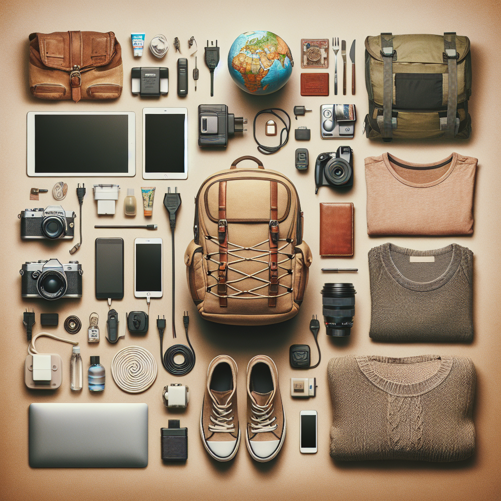 img ZZ6OZAsj5ivGf8Hl9iAVSFni