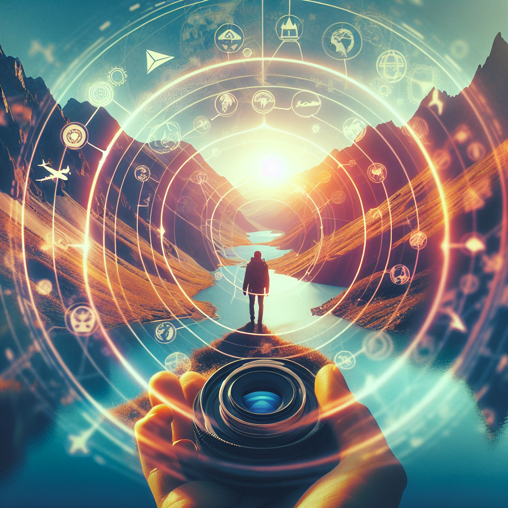 img aa6jQ6QxaFvnQiV90zL8AW7W