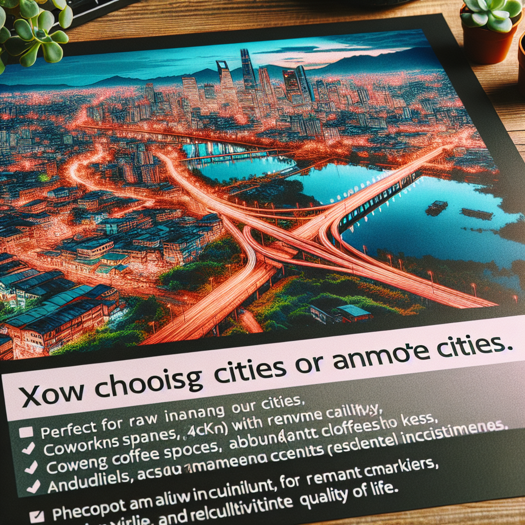 img at8l6SWECmyJ8oJpVFZLfKve