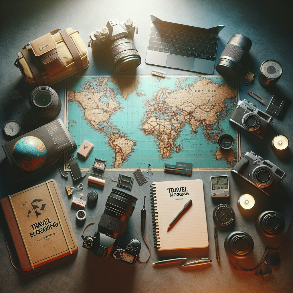 img b8bTjXvsZqk0Ysz4XsssBIon