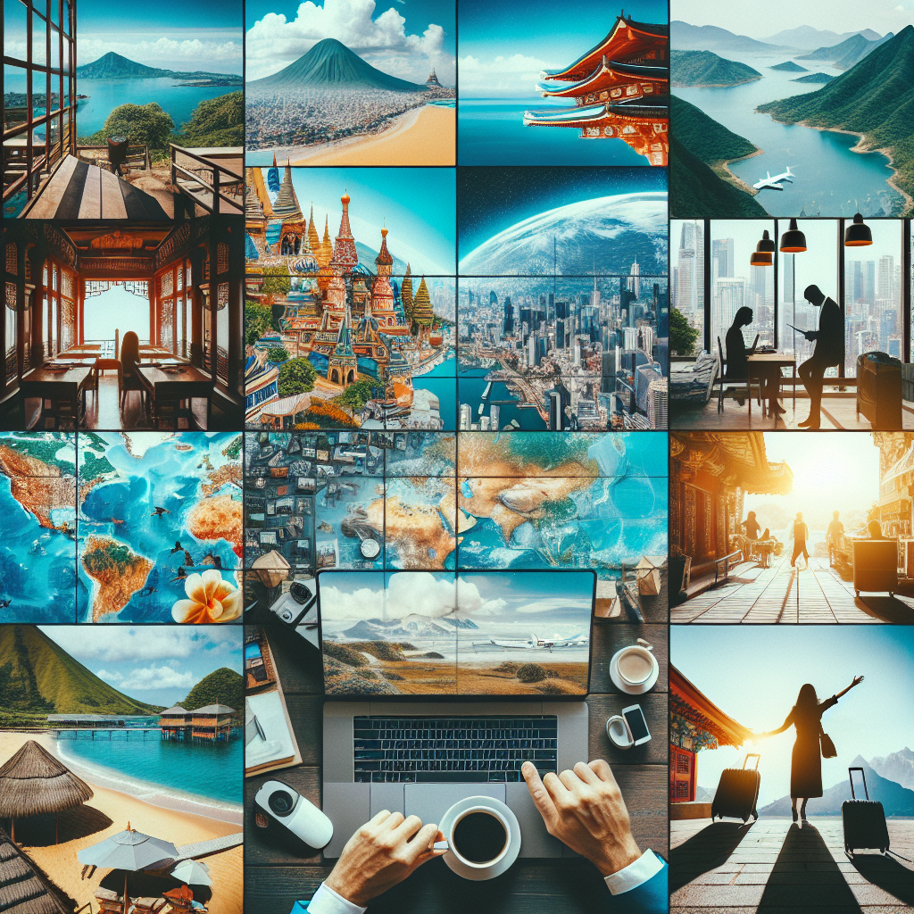 img b9mIxAsl2avXFHtHJQoE6ZDa