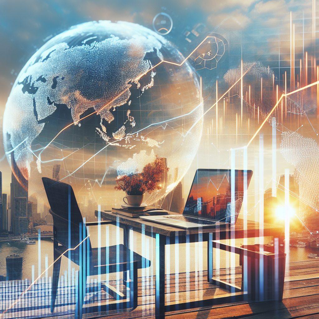 img bD0bFwpoajgTVRr7oX9WAHne