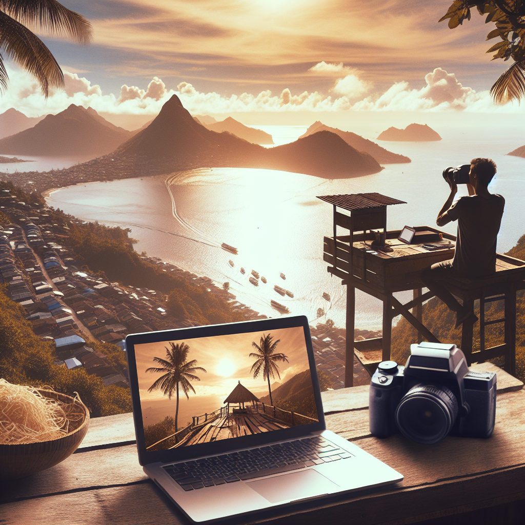 img cA5AB9W67Pmxmv43M233VBBc