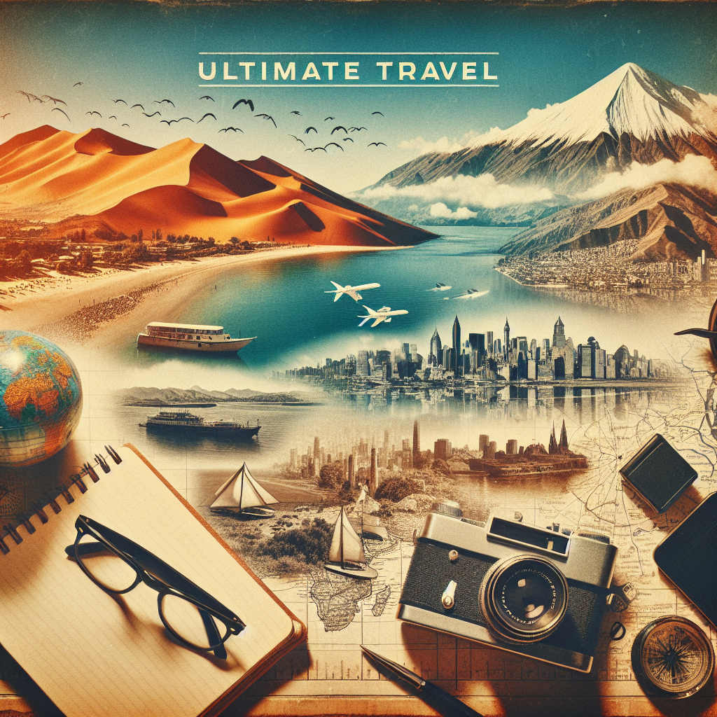 img cDiWQsql5V9FB0LyMLDpDs5r