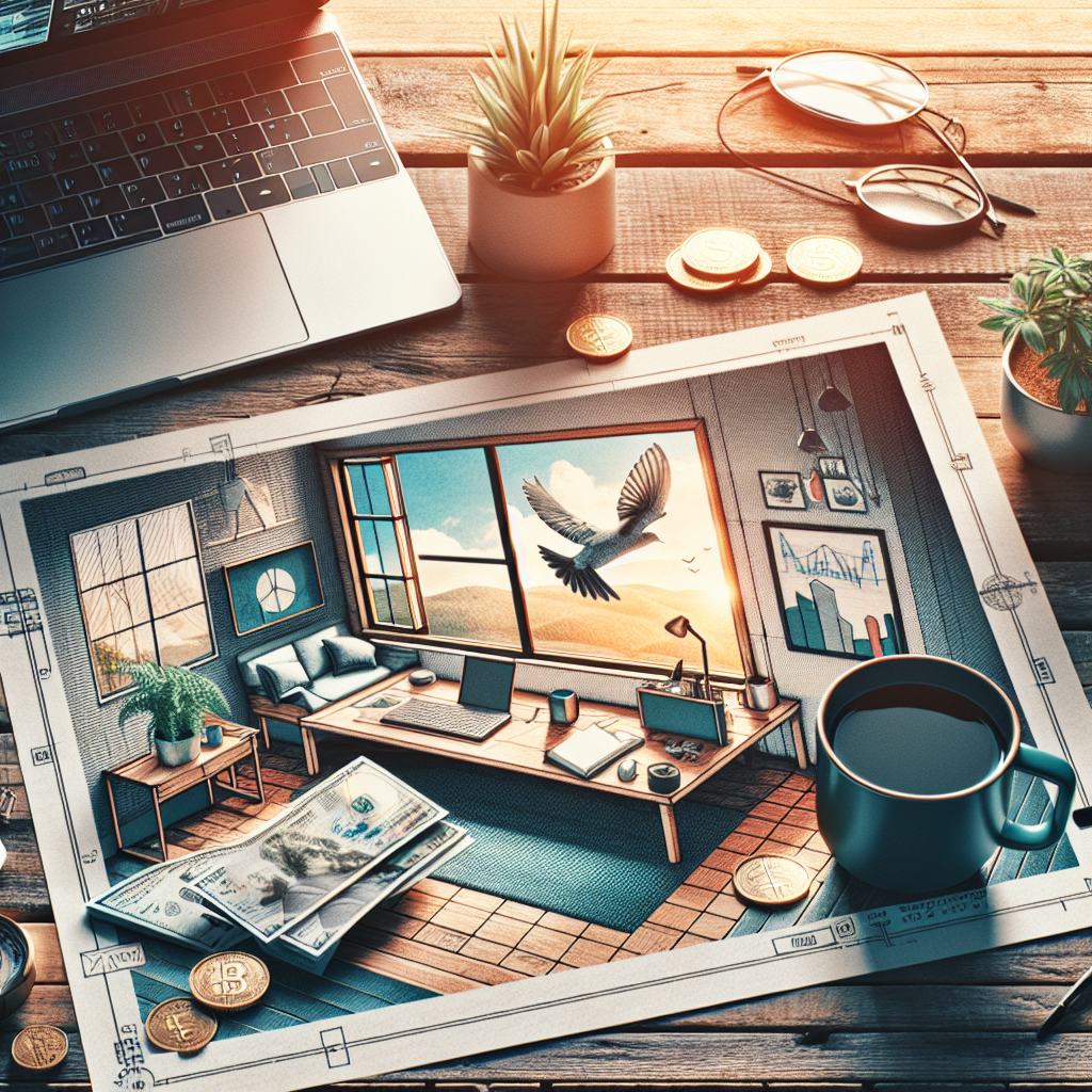 img dW4i2zZXfy3zAEjLtLRnUF5H