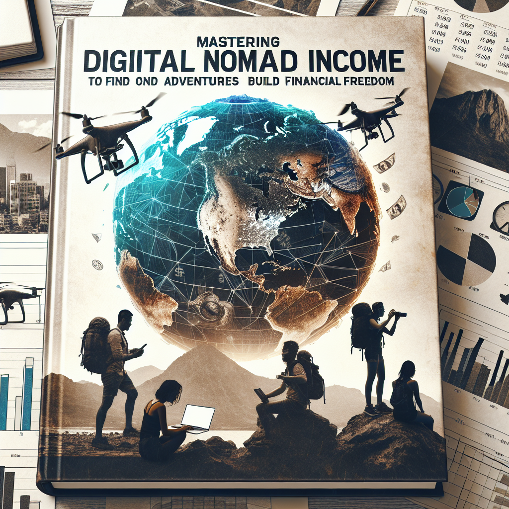 img en7fhNoRHFXAxisH5voptpD0