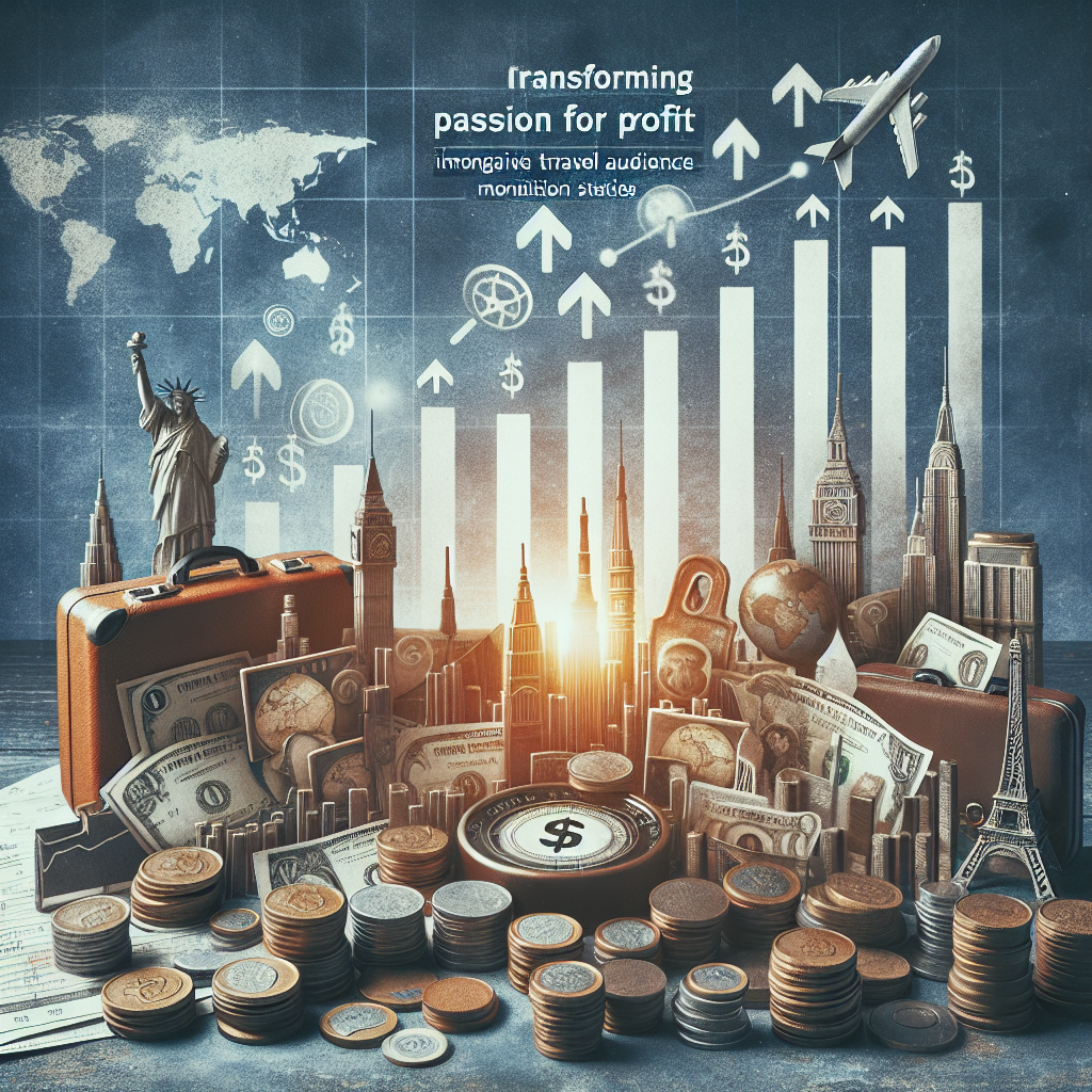 img f3ukNhw7ecOtCWwQiD99hJTF