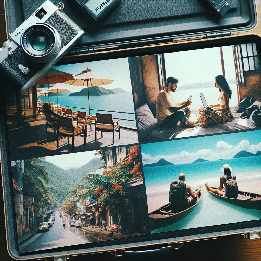 img f7GP51ZX1uz7lm5bWUTe6PUj