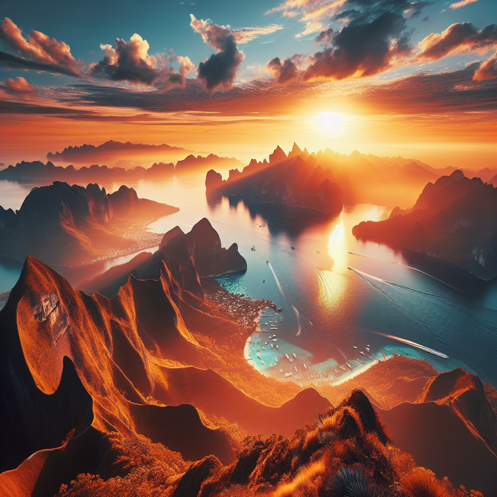 img gQUHreiAIFYZKbRjPVCmaqW5