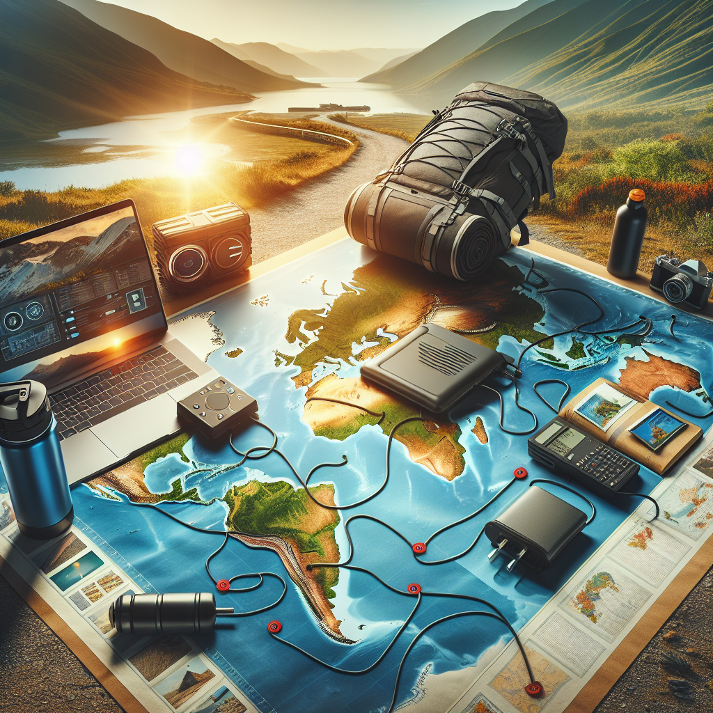 img hQrb5HotMwmFqsMtVadYGoN6