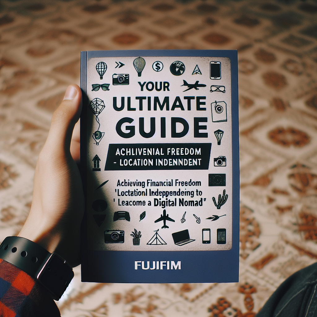 img jAimkgCVdL7SFLxYYU9HBVYS