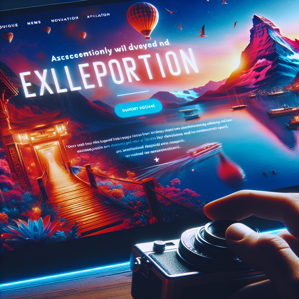 img jNBZFoYIN9AZaXxXYOodLJ3L