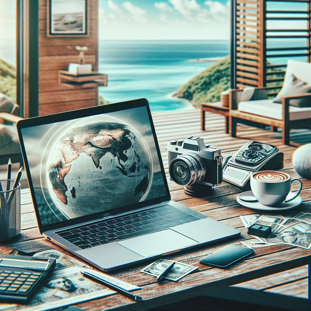 img jZp75iMyB4xhwweaP2dtkwNa