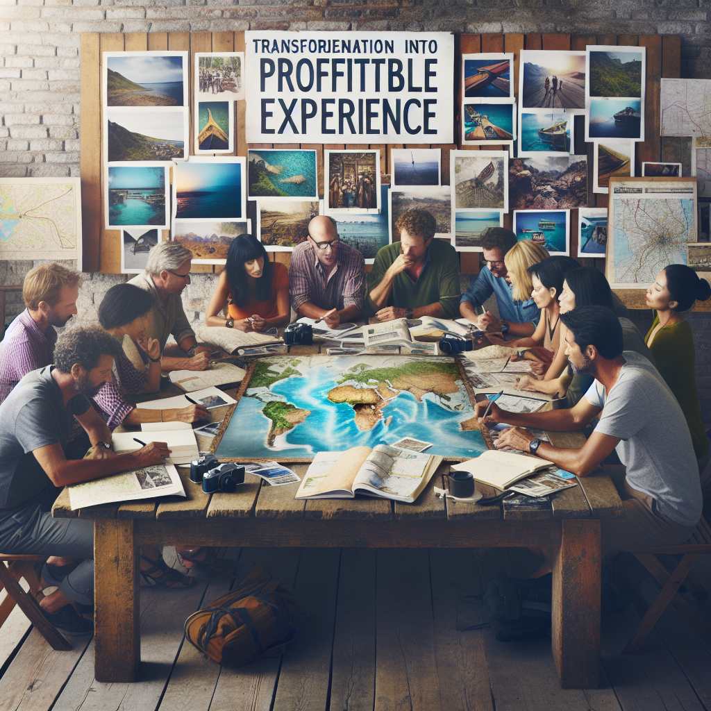 img kNSm0UmQndyUiC0v7IF9lyzl