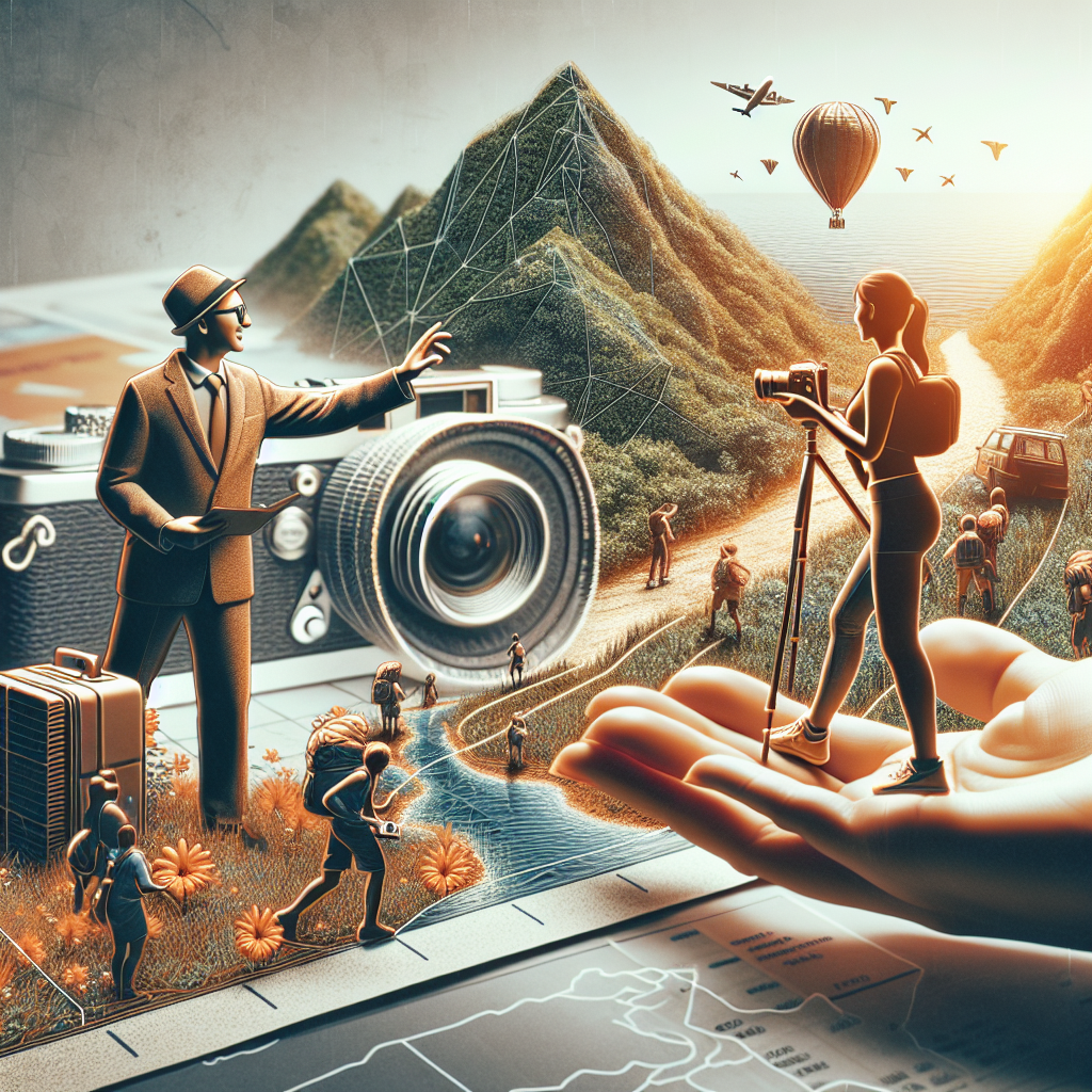 img kgmW12cSl1JZWJWRcUiDTSMc