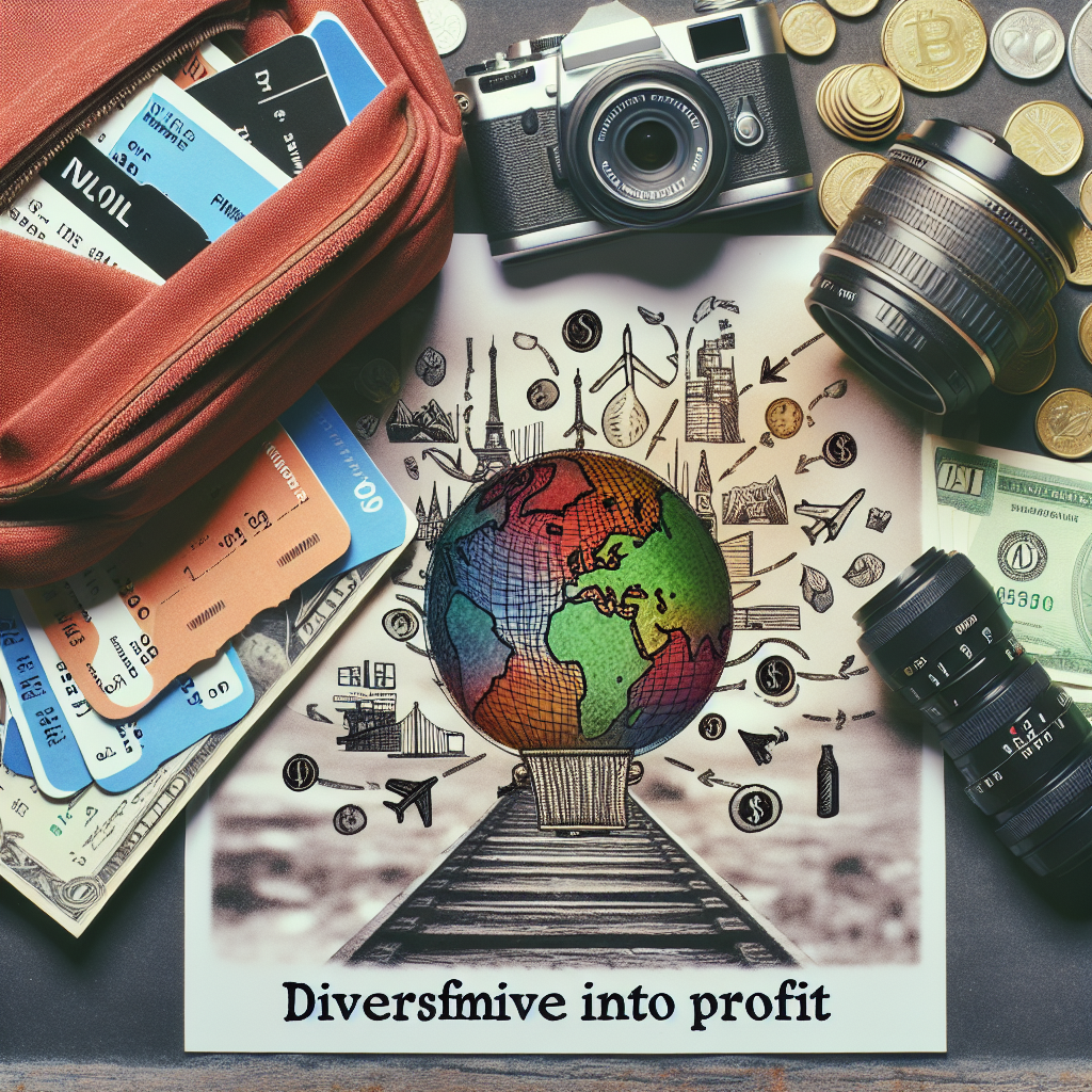 img lxtECYbMH4Jo2oNQCB6lpSX7