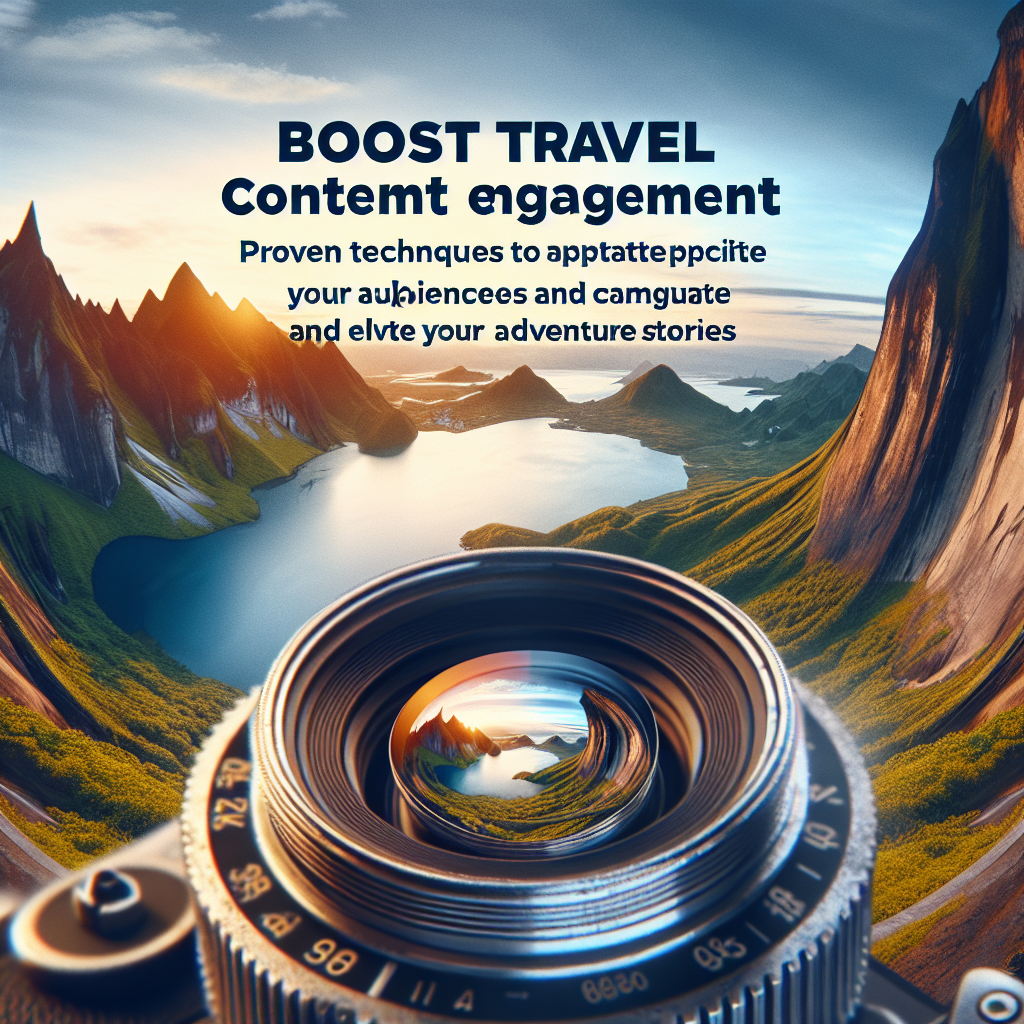 img lzJhfoLtlr2lIeTfoQbWpNtv