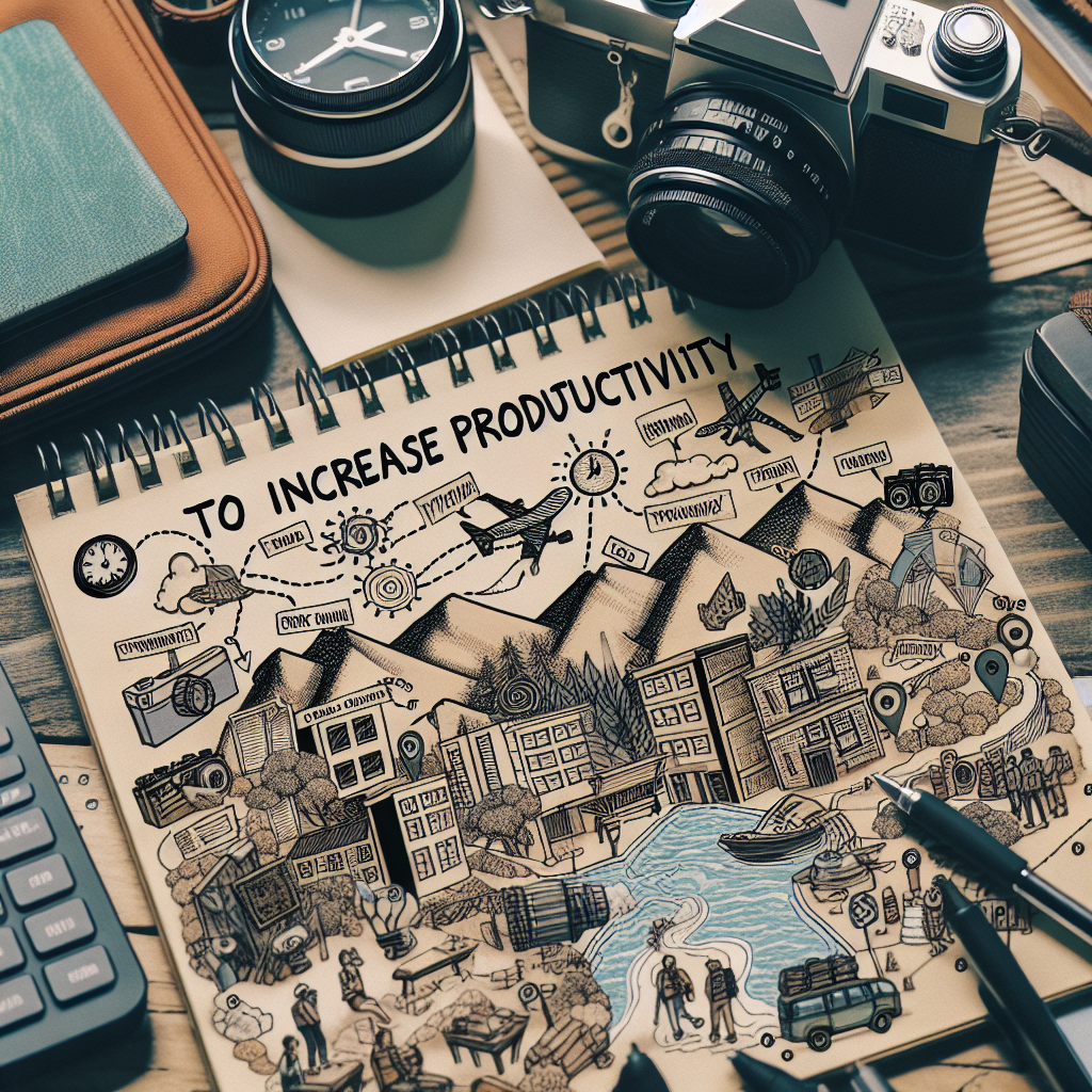 img mgOaJGDCeTR92COFXl4un9ij