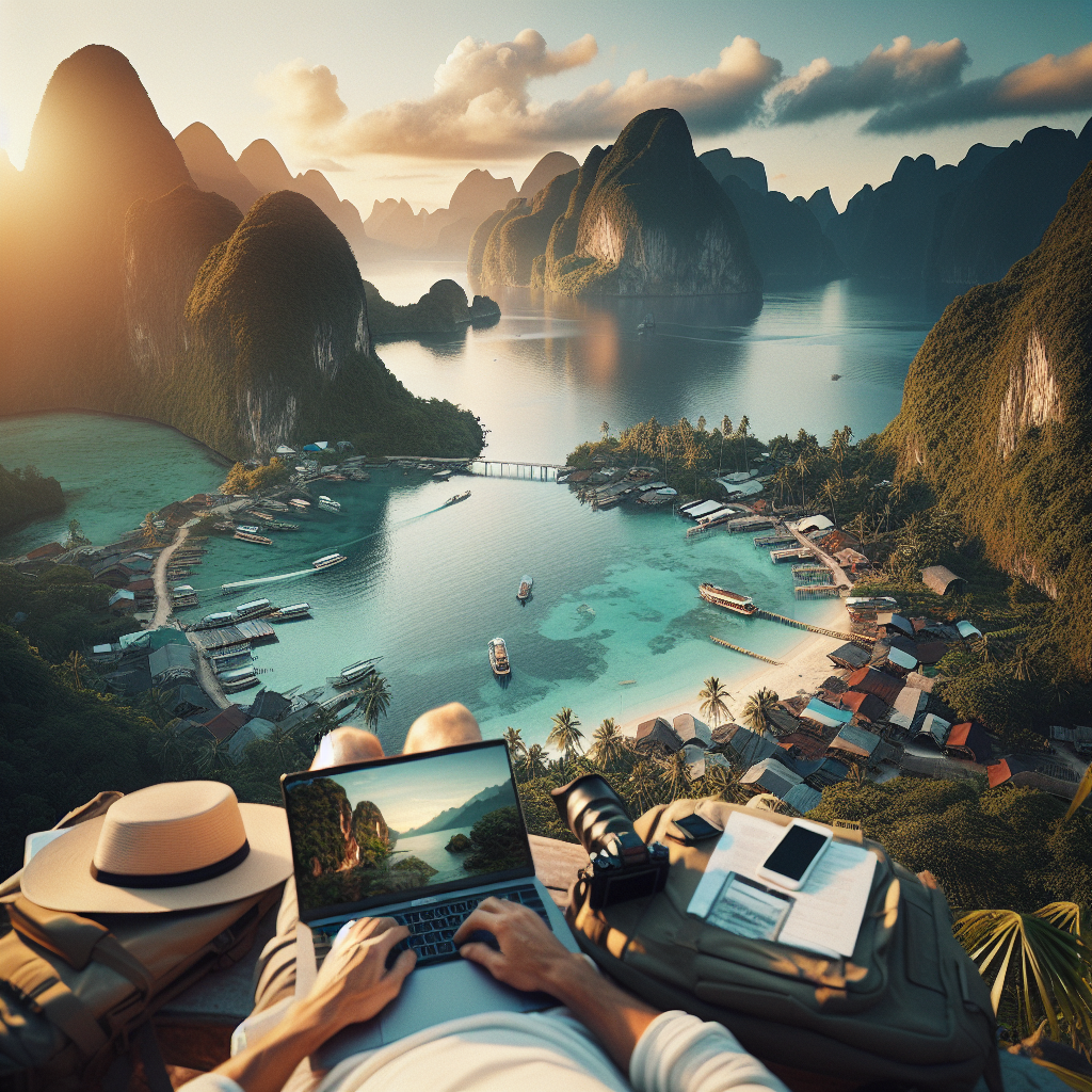 img nrTHuzH7TEXnwyfqmCqkiC8Y