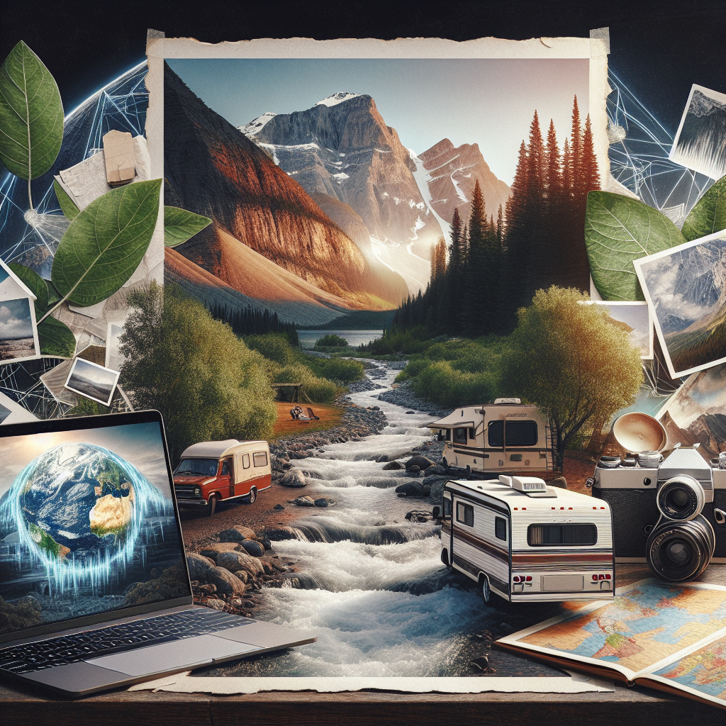 img o6ATt211I1LZbv1oqSr6NnSB