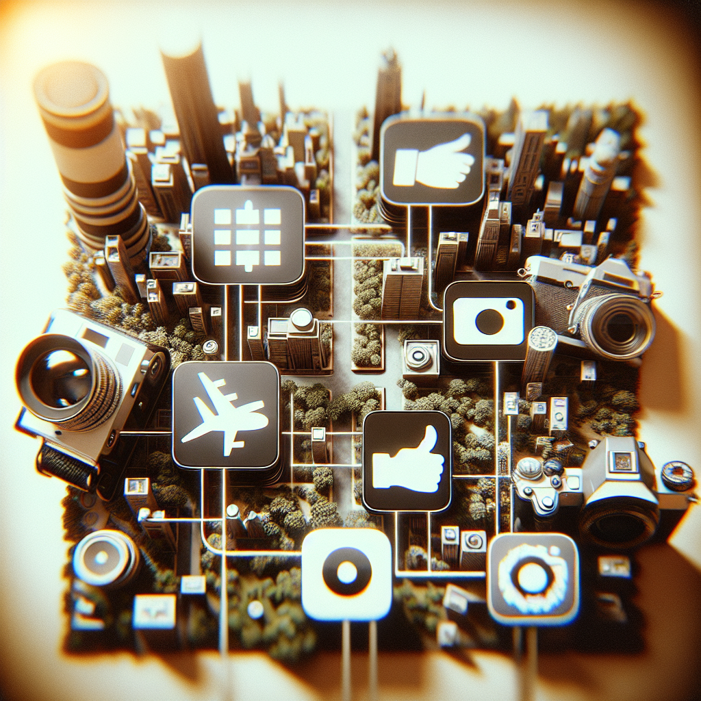 img oemsrZGR9cBG7NEMeLaNcAbA