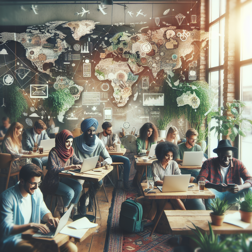 img otxLoHSDuKmYLbzDjrU2KSyK