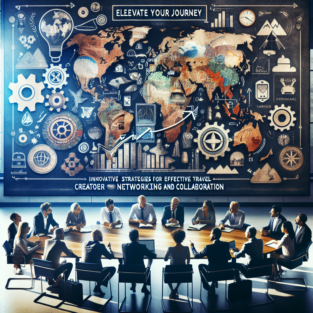 img qAWJ6uEfsTqBs45QmN8N2bxv