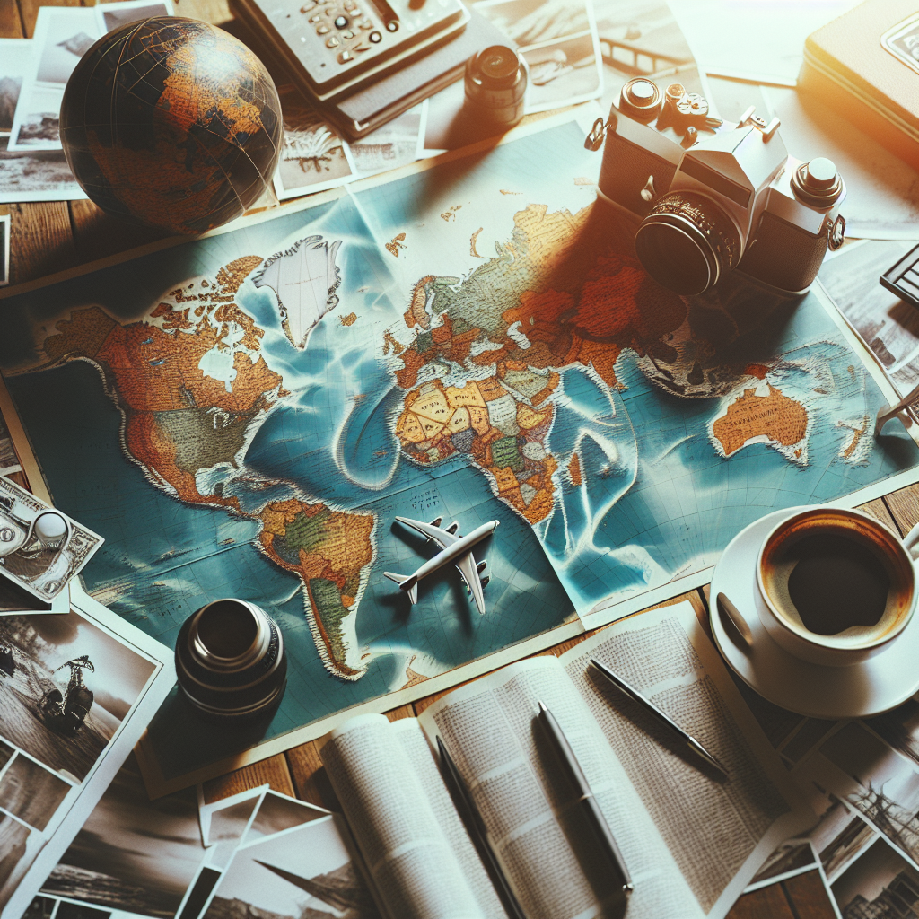 img qd84uD3YtgYz4Hps0qfRUG96