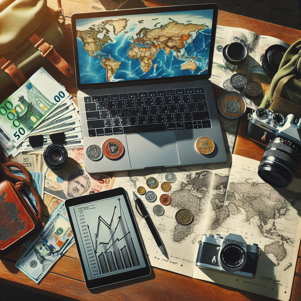 img rgLoC4arOLsU2SZEDaPM81km