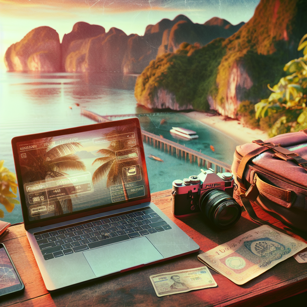 img tIeUMAxiw19YWbyPCUQXcw7E