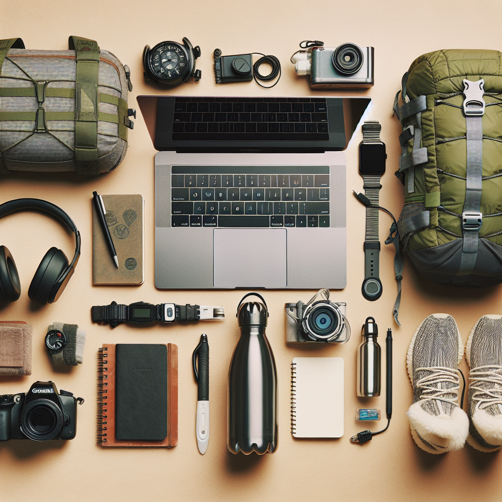 img uqB3n6K4TebGY7AdHV85P0iP