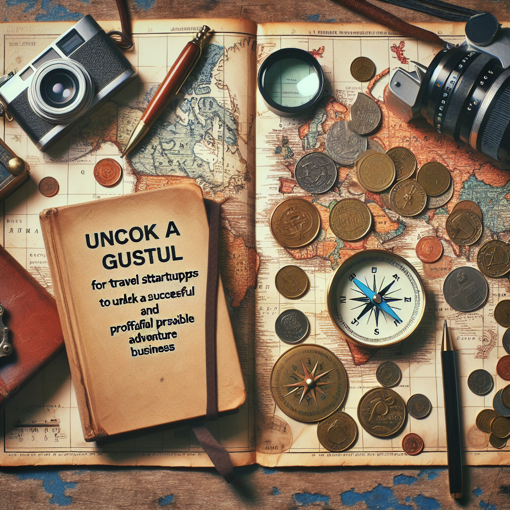 img uqHtIqU84rHYBMCDwtuddpzf