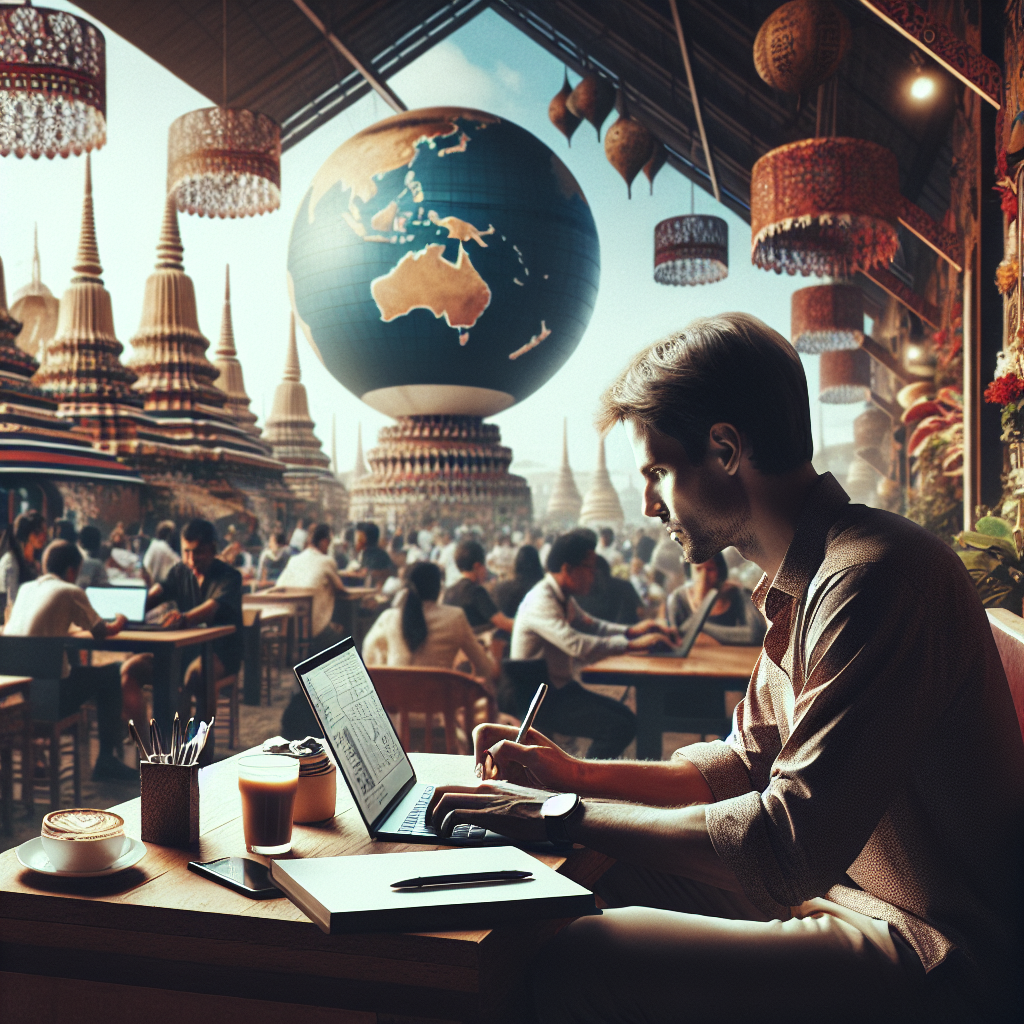 img urmnVuR80LrIkzAv2w1v8T0e